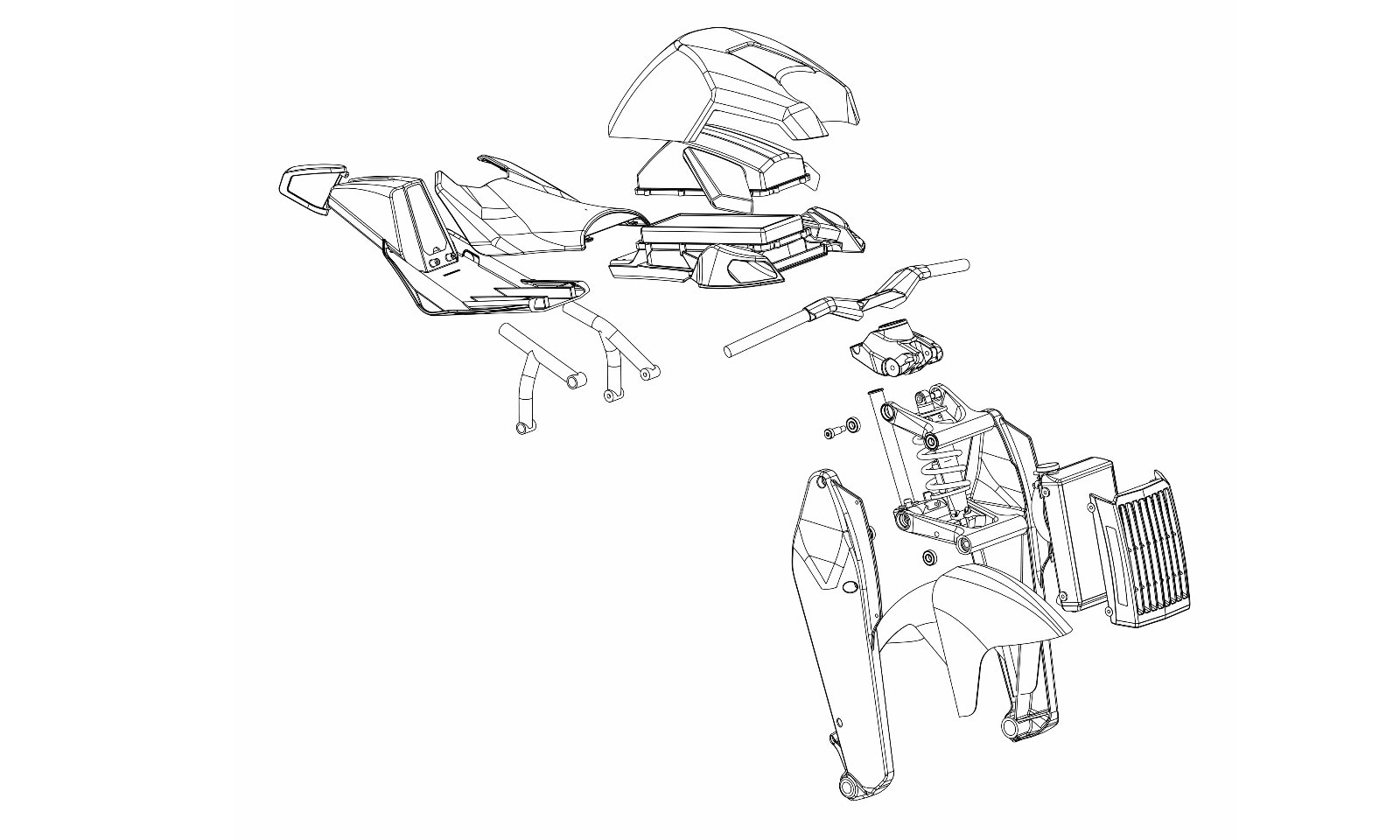 Parts