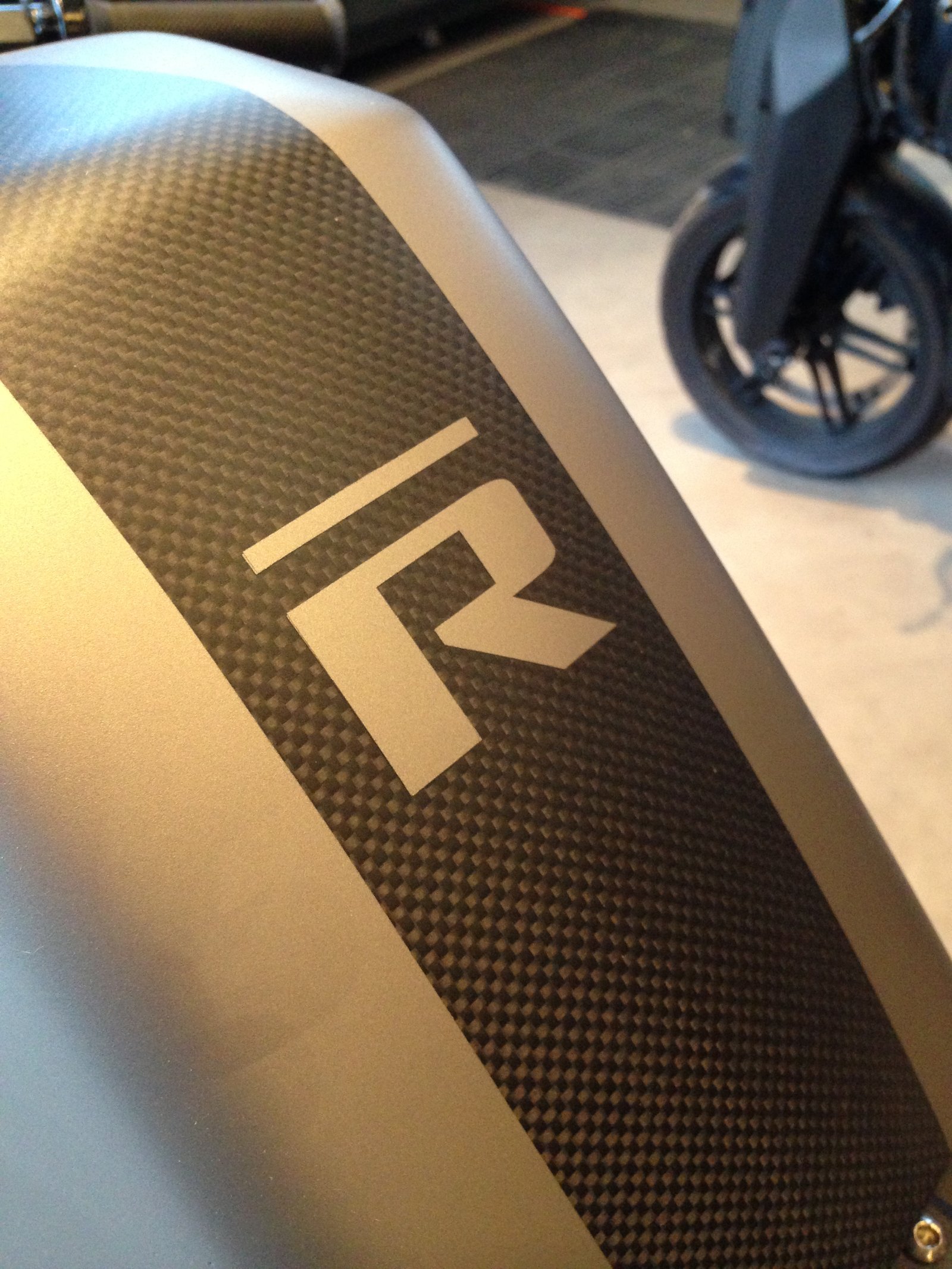 Airbox